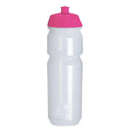 Tacx Eco Friendly Biodegradable Water Bottle 750 Cc